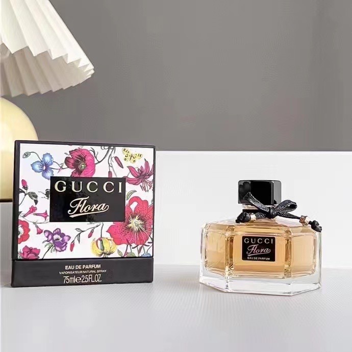 Gucci 75ml 42